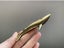 Antique style Whale Sea Life Miniature Solid Figurine Carousel 4