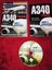 A340 Professional - Expansion to Flight Simulator 2002/2004 PC Game Carousel 1