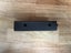 Blackmagic Mini Converter Sync Generator Carousel 3