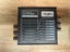 Blackmagic Mini Converter Sync Generator Carousel 4