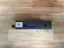 Blackmagic Mini Converter Sync Generator Carousel 5