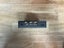 Blackmagic Mini Converter Sync Generator Carousel 6