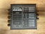 Blackmagic Mini Converter UpDownCross Carousel 3