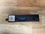 Blackmagic Mini Converter UpDownCross Carousel 4