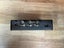 Blackmagic Mini Converter UpDownCross Carousel 5