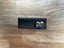 Blackmagic Mini Converter SDI/Optical 12G Carousel 6