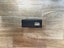 Blackmagic Mini Converter SDI/Optical 12G Carousel 7