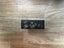 Blackmagic Mini Converter SDI/Optical 12G Carousel 8