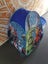 Marvel Avengers Pop Up Tent Carousel 1