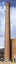 Loading Image 1 of 1
