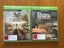 State of Decay 1 & 2 Bundle deal for Xbox One! Carousel 1