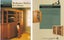 Bookcases, Shelves & Cabinets From The Time-Life Woodsmith Series Carousel 1