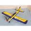 Seagull Models 10cc LW Sport 60" ARF (46/55 Size) SEA10N Carousel 3