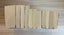 Assorted Bulk Young Adult / Mystery Thriller Fiction / Historical Fiction Books Carousel 4