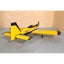 Seagull Models 10cc LW Sport 60" ARF (46/55 Size) SEA10N Carousel 5