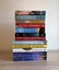 Assorted Bulk Young Adult / Mystery Thriller Fiction / Historical Fiction Books Carousel 3