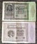 German Banknotes (2) Carousel 1
