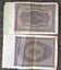German Banknotes (2) Carousel 2