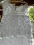 First communion/ flower girl dress Carousel 3