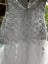 First communion/ flower girl dress Carousel 2