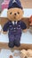 Bears lot Carousel 3