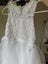 First communion/ flower girl dress Carousel 5