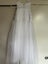 First communion/ flower girl dress Carousel 4