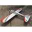 Seagull Models LW Tempest 15cc ARF (75-95 size) SEA313 Carousel 3
