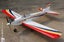 Seagull Models LW Tempest 15cc ARF (75-95 size) SEA313 Carousel 4
