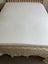 King Size Memory Foam Mattress Topper Carousel 2