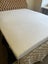 King Size Memory Foam Mattress Topper Carousel 3