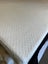 King Size Memory Foam Mattress Topper Carousel 1