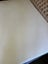 King Size Memory Foam Mattress Topper Carousel 4