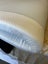 King Size Memory Foam Mattress Topper Carousel 5