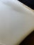King Size Memory Foam Mattress Topper Carousel 6