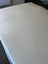 King Size Memory Foam Mattress Topper Carousel 7
