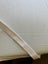 King Size Memory Foam Mattress Topper Carousel 9