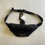 Comme Des Garcons Homme Cordura Waist Bag. NEW! FREE SHIPPING! Carousel 1
