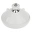 Imou Magnetic Bracket for Looc and Cell Pro Camera FMB20 - White Carousel 1
