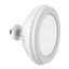 Imou Magnetic Bracket for Looc and Cell Pro Camera FMB20 - White Carousel 2