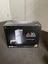 PlayStation 5 30th Anniversary Bundle Carousel 3