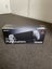 PlayStation 5 30th Anniversary Bundle Carousel 4