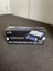 PlayStation 5 30th Anniversary Bundle Carousel 5