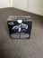PlayStation 5 30th Anniversary Bundle Carousel 7