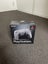 PlayStation 5 30th Anniversary Bundle Carousel 8