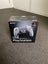 PlayStation 5 30th Anniversary Bundle Carousel 6