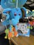 Tiny Love- Soothe and Groove Cot Mobile Carousel 5