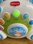 Tiny Love- Soothe and Groove Cot Mobile Carousel 10