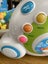 Tiny Love- Soothe and Groove Cot Mobile Carousel 8