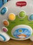 Tiny Love- Soothe and Groove Cot Mobile Carousel 9